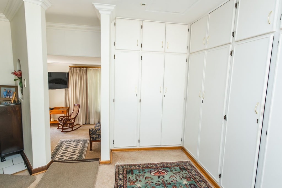 4 Bedroom Property for Sale in Waverley Free State